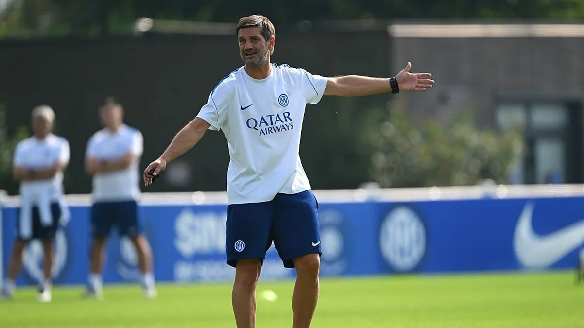Inter, il vero nodo in attacco non è il bomber: cosa serve a Chivu