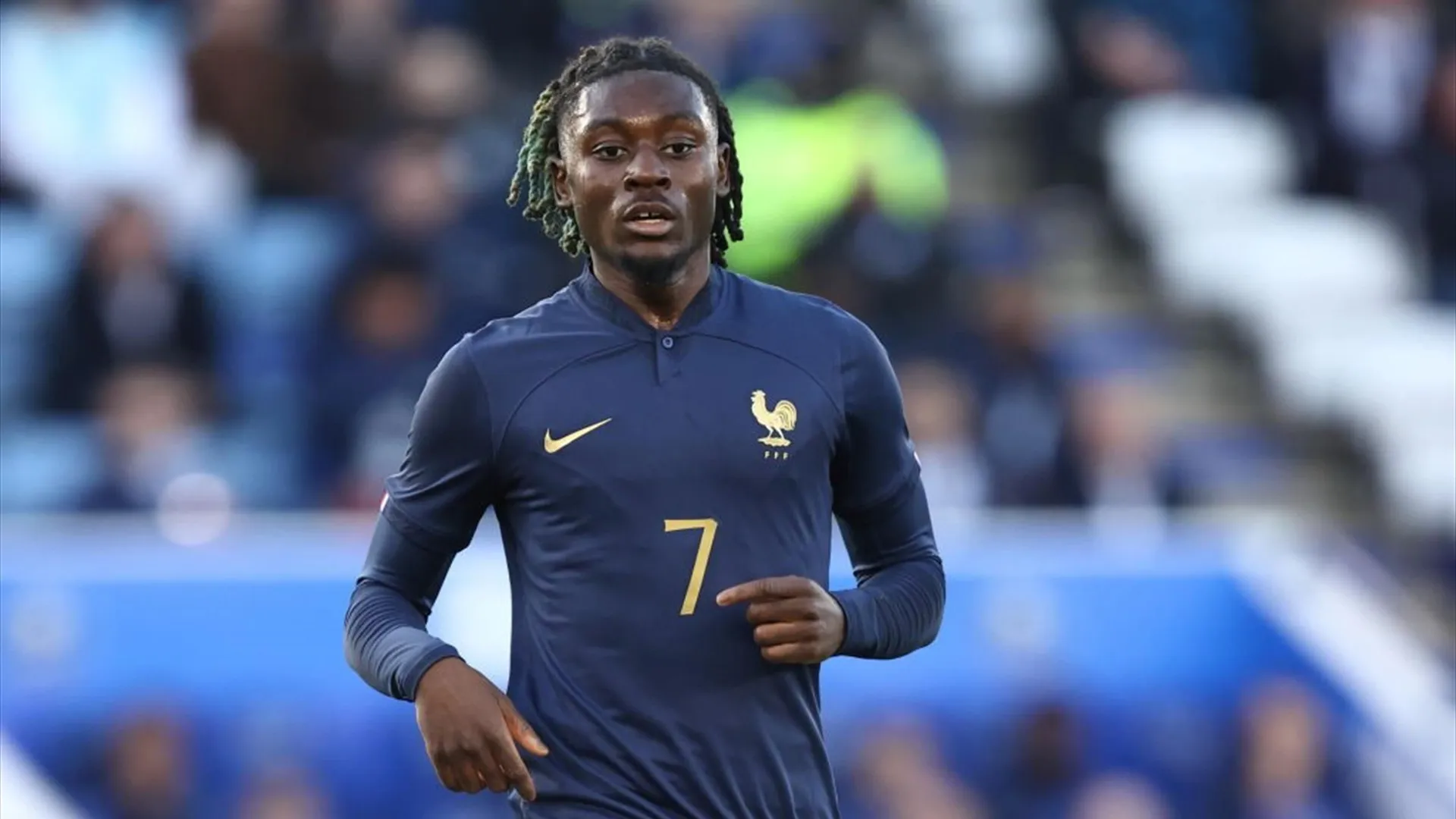 Milan, Fofana e Koné: Ibrahimovic li vuole entrambi
