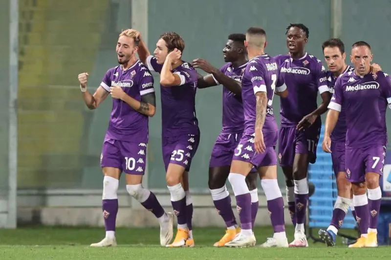 Fiorentina-Torino 1-0: le pagelle dei viola