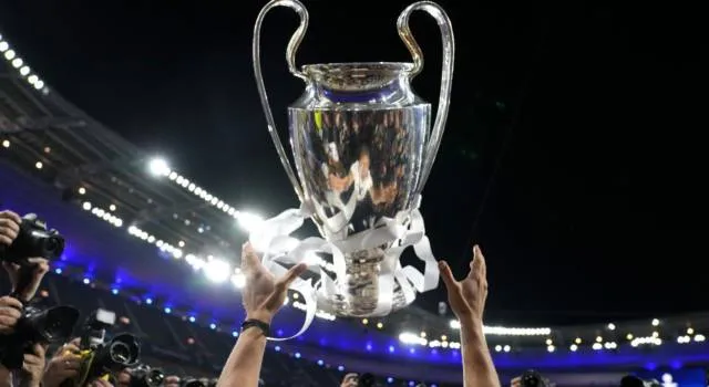 Milan, che ricavi dalla Champions!