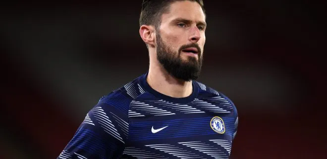 Milan-Giroud, ore decisive: fumata bianca in arrivo?
