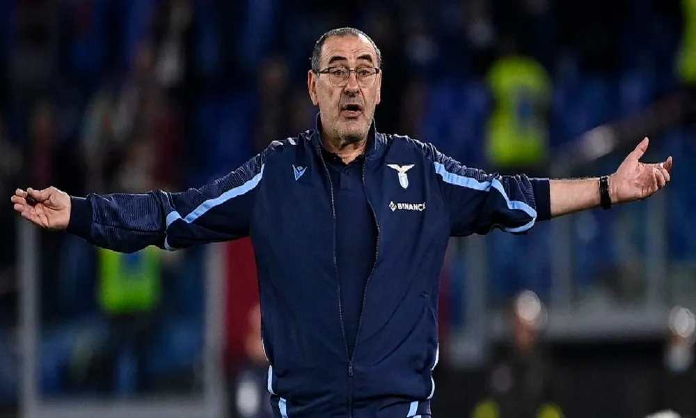 Lazio, incubo indice di liquidità
