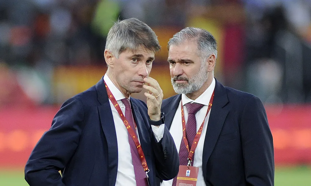 Roma, UFFICIALE il prestito di Tsimikas dal Liverpool