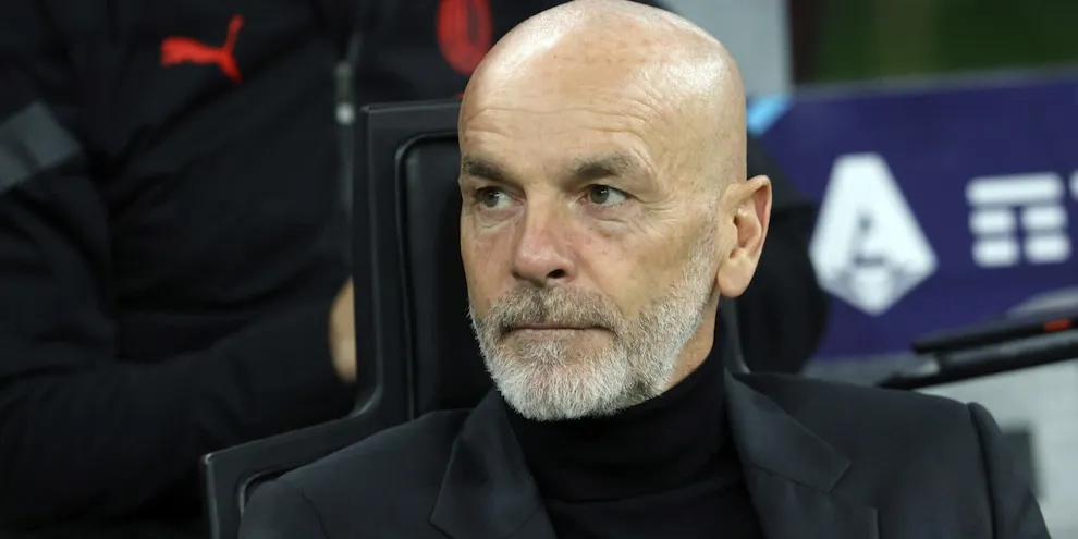 Ultim'ora Milan, Pioli chiede 2 giorni per riflettere