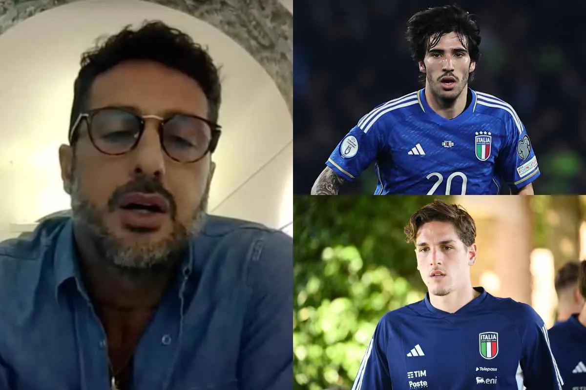Caos scommesse, il Milan rischia qualcosa? Facciamo chiarezza