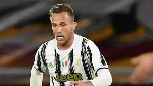 Arthur, il futuro è sempre meno bianconero