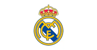 Nel mirino del Real Madrid