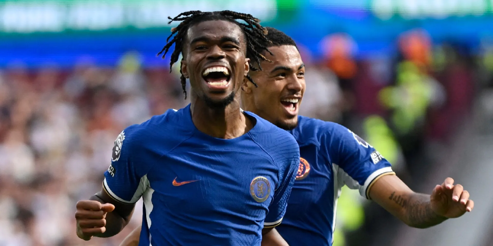 Milan, Chukwuemeka e pochi altri: un difficile mercato a gennaio