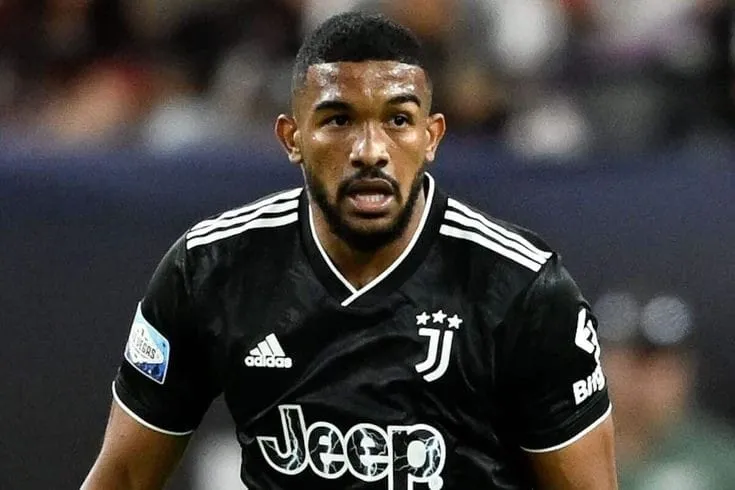 Juventus: ecco le condizioni di Bremer