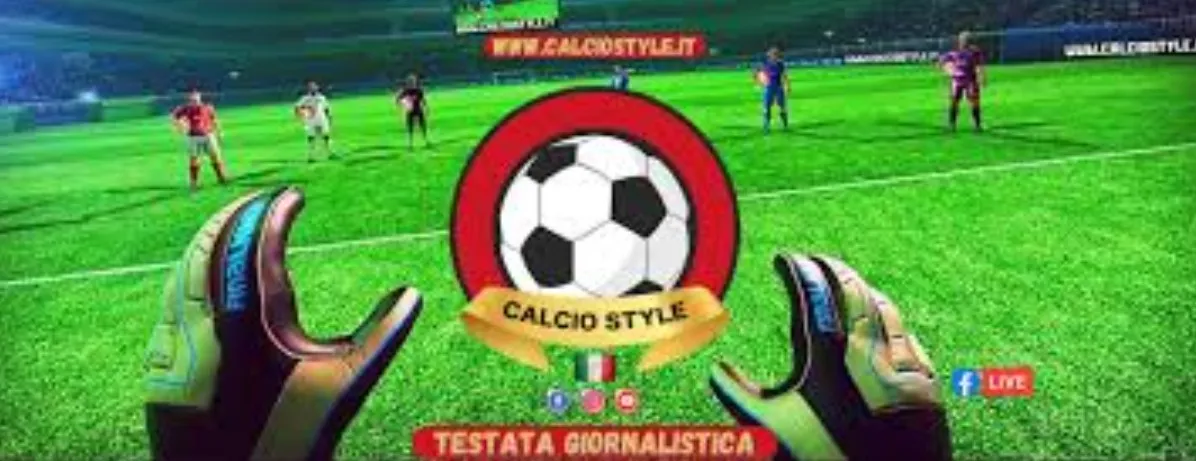 Serie A: tifosi contro il caro biglietti
