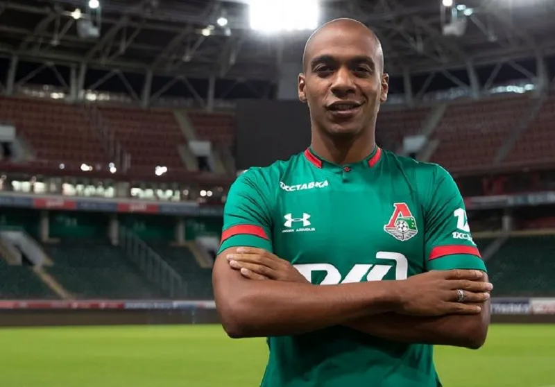 Calciomercato Inter: Benfica su Joao Mario