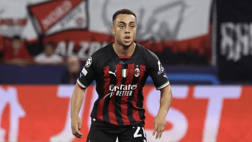 Milan, Maldini è convinto: il piano per riscattare Dest