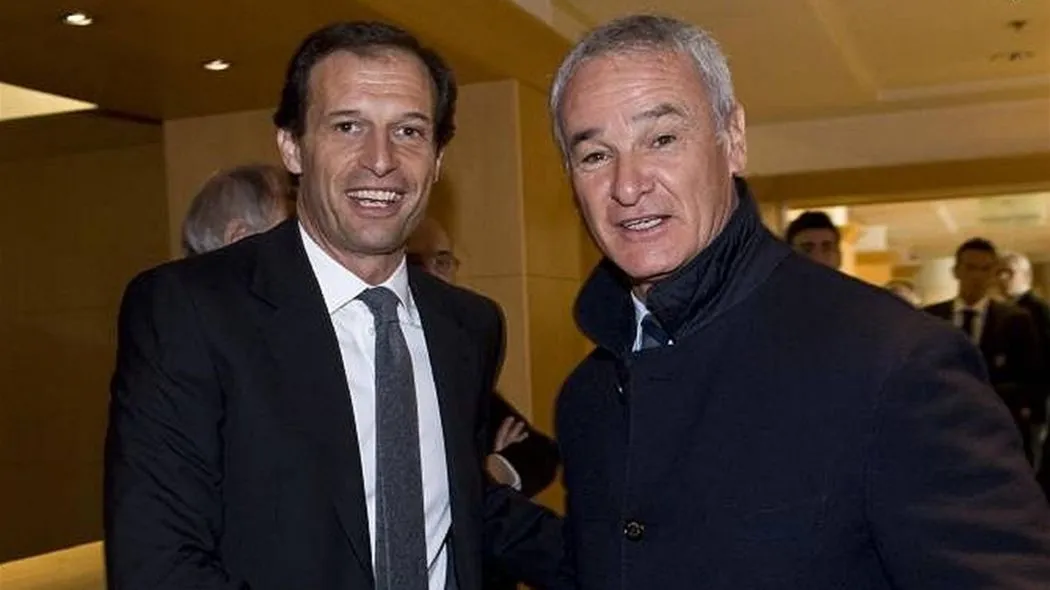 Calciomercato Cagliari: ecco i nomi dei possibili sostituti di Semplici
