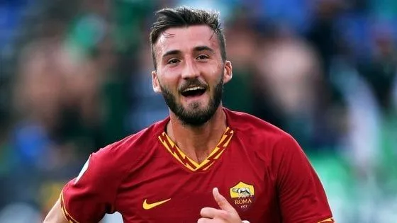 Calciomercato Milan, la trattiva per Cristante e le resistenze della Roma