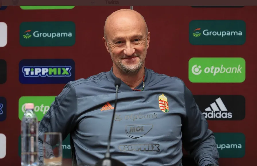 ESCLUSIVA - Marco Rossi: "Con l'Inghilterra vittoria storica. Spinazzola e Frattesi fondamentali per far ripartire l'Italia. Su Dybala..."