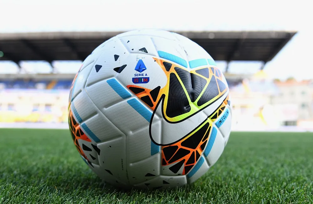 Ecco tutti gli orari e dove vedere il turno n. 25 di Serie A