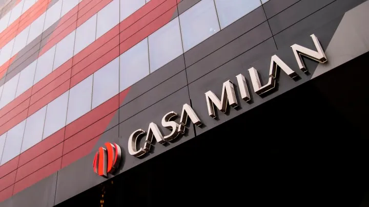 Milan, conferme sulla trattativa con gli arabi: a saltare è la testa di Aldo Savi | Prosegue l'inchiesta