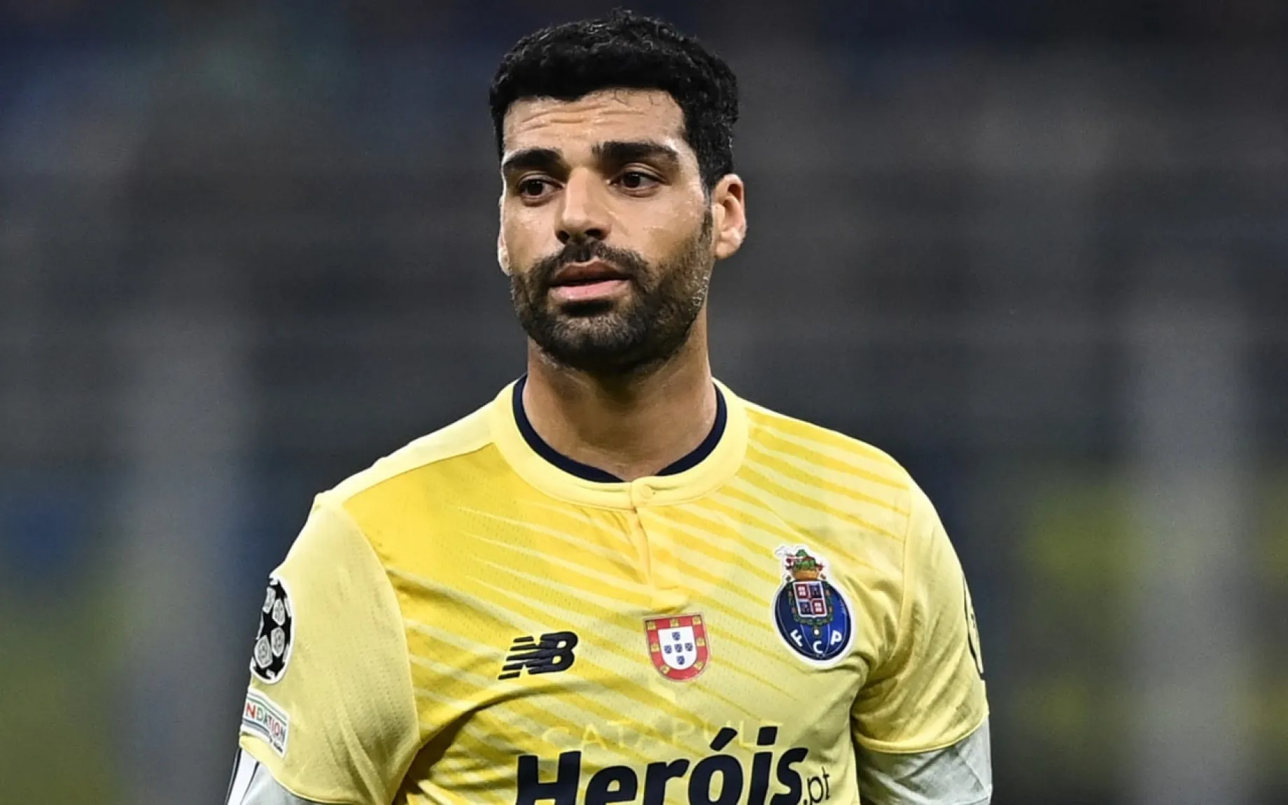 Breaking news Milan, Taremi molto vicino: l'affondo di Furlani