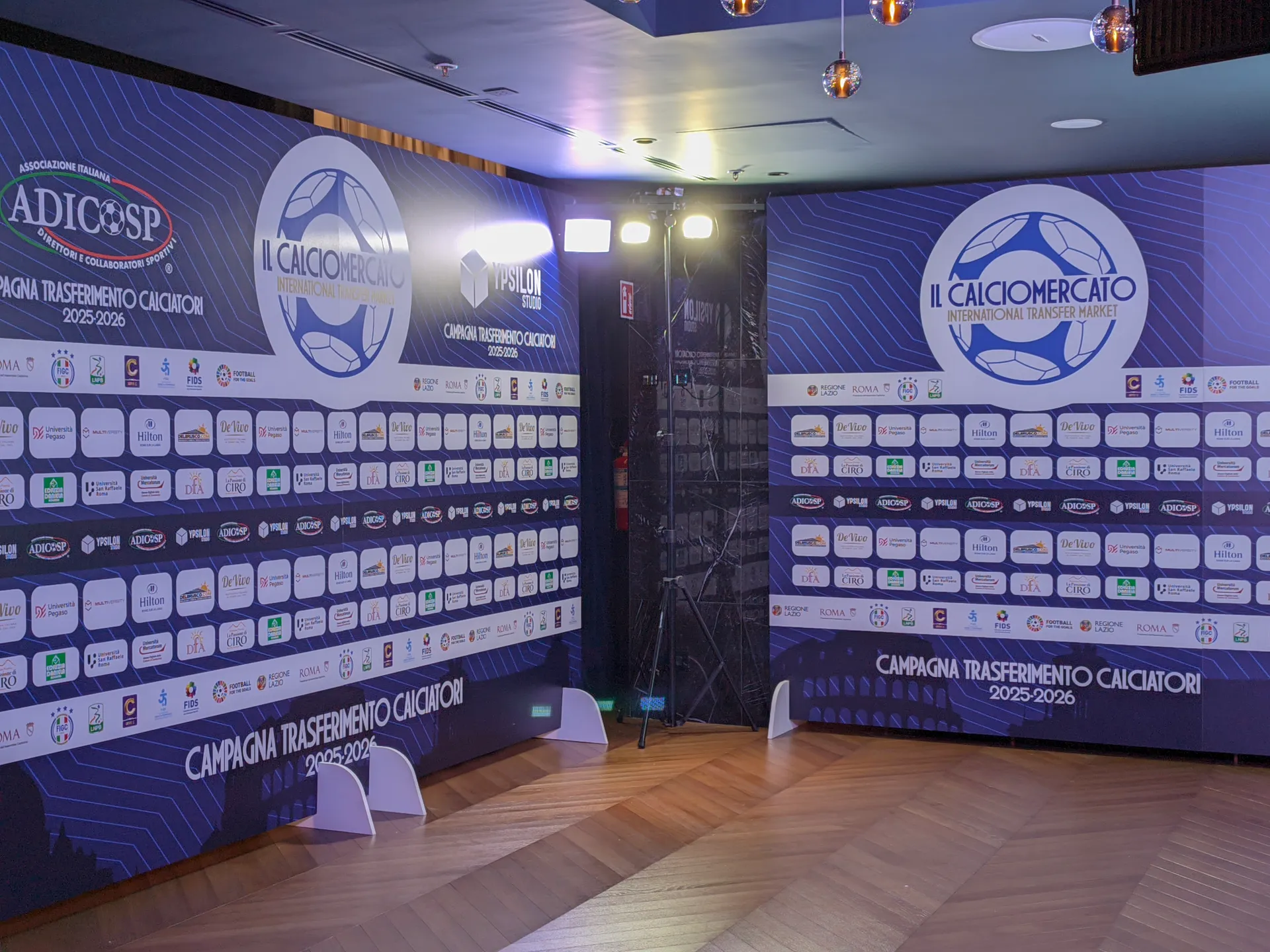 Calciomercato, le date di chiusura all'estero: in Turchia si chiude il 12 settembre