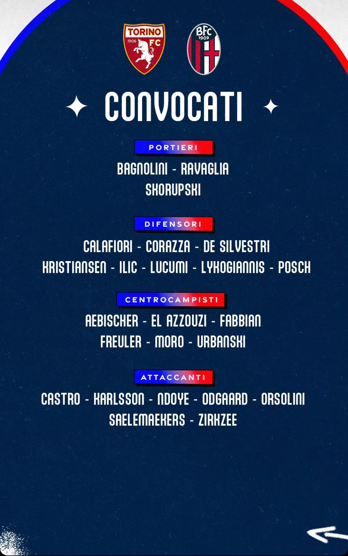Bologna