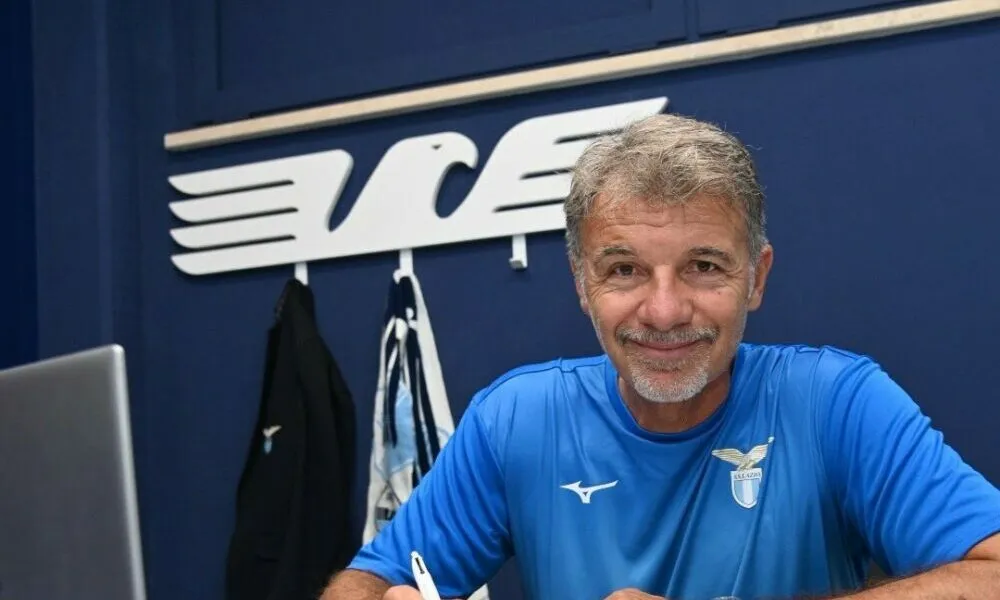 Lazio, Baroni