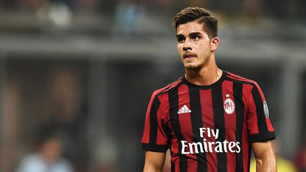 Salta Silva al Monaco!