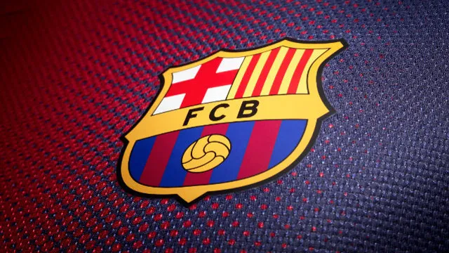 Calciomercato, sfida Juventus-Milan per l'attaccante del Barcellona