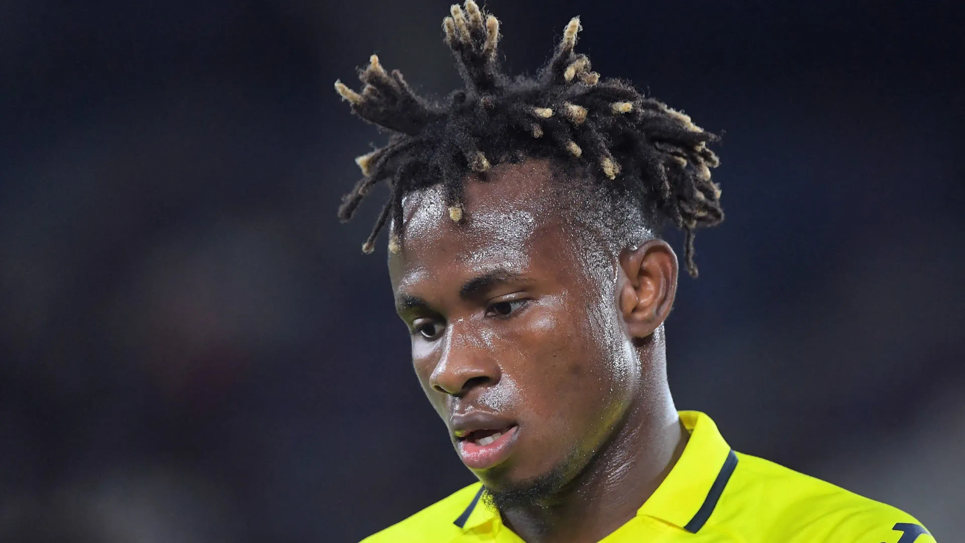 Chukwueze, si muove anche l’Arsenal: il Milan può comunque sorridere