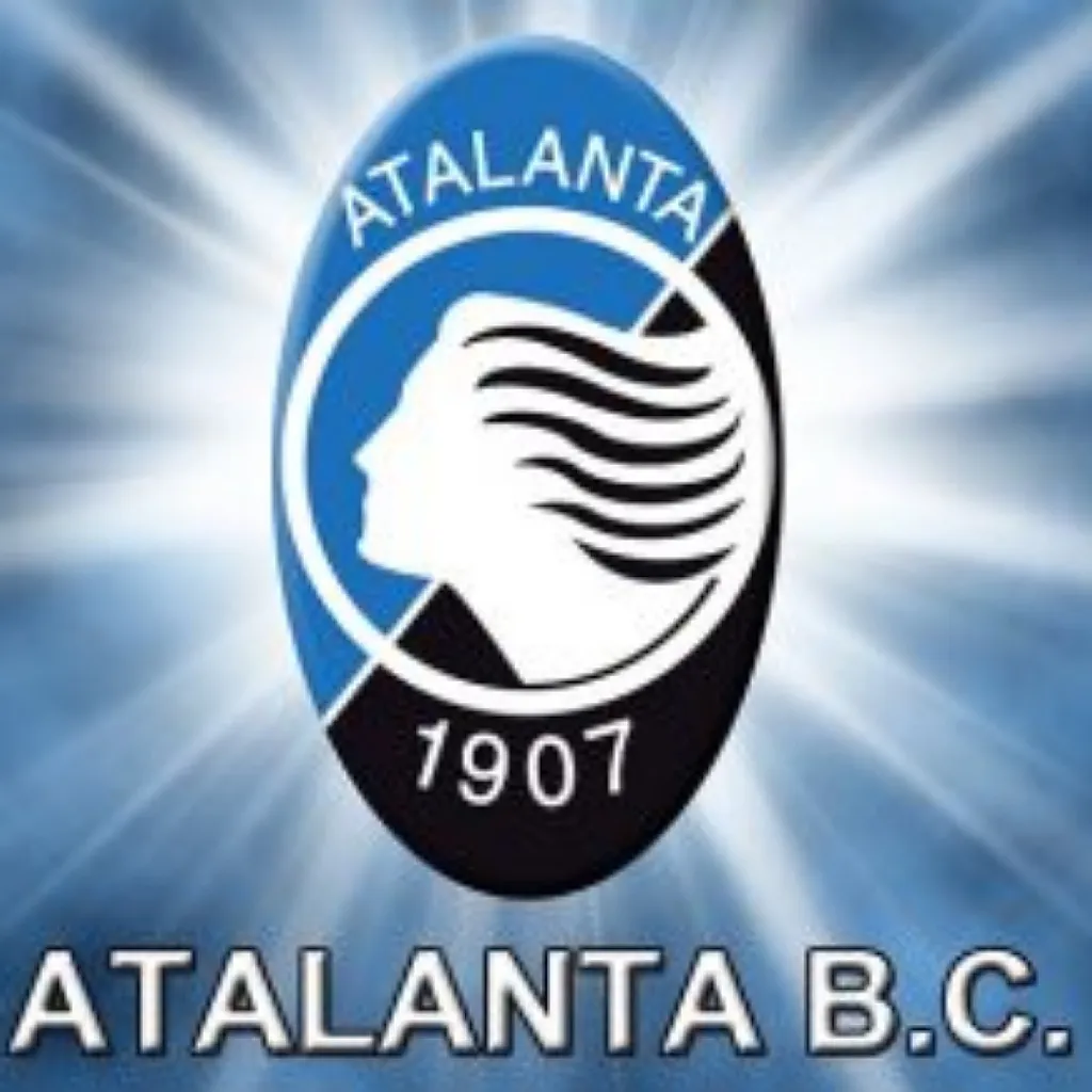Atalanta, i tre tenori non si toccano!