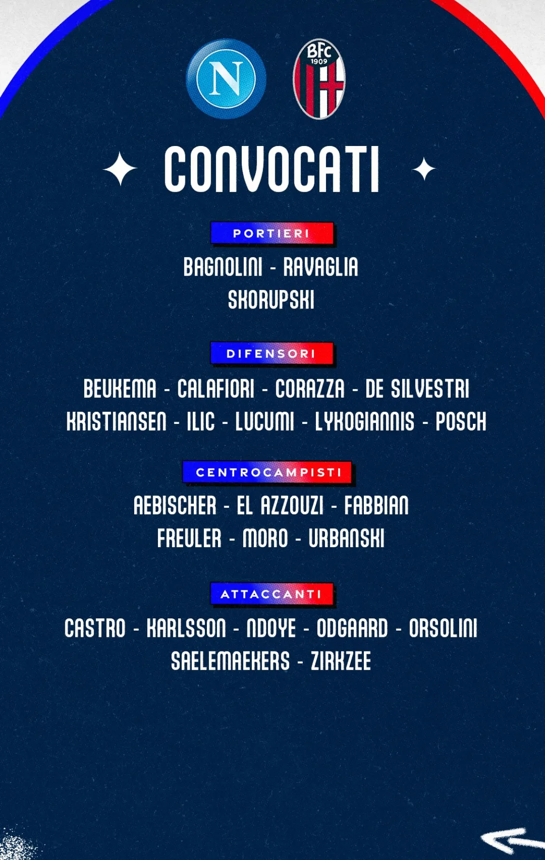 Bologna