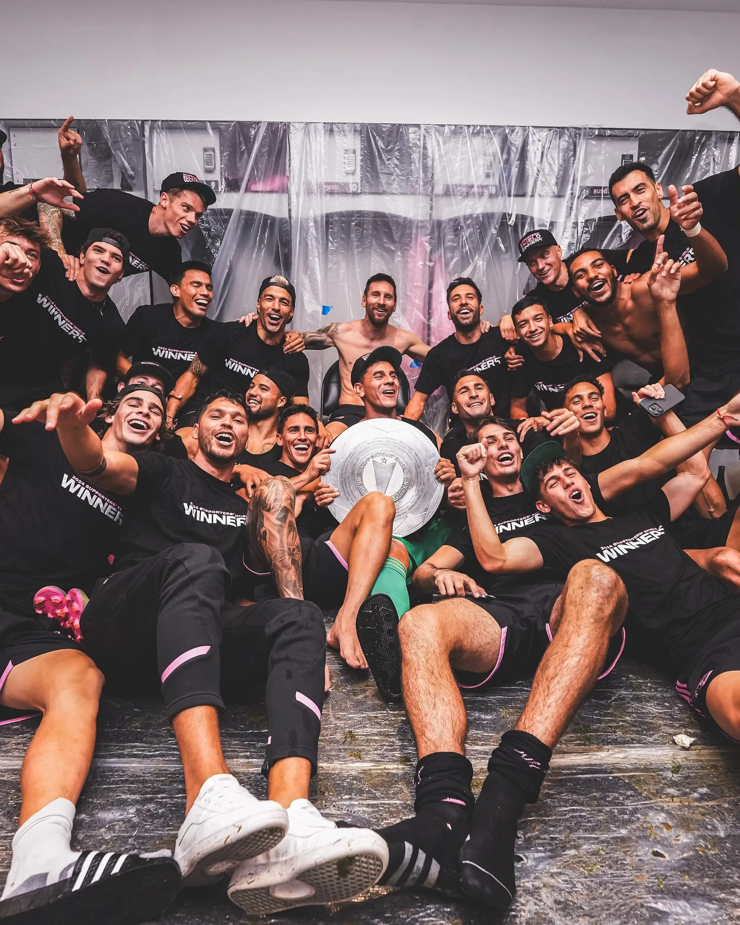 Inter Miami