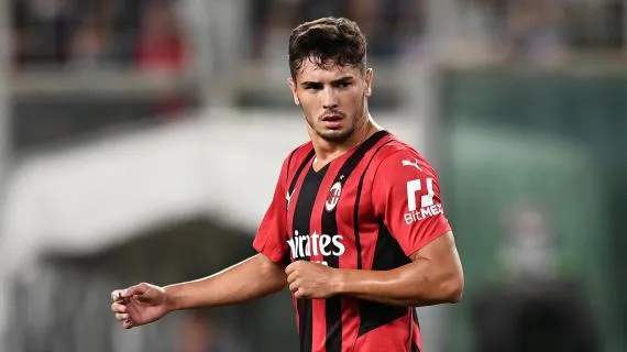 Milan