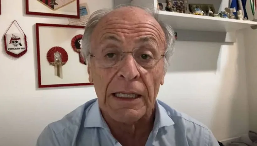 Milan, Carlo Pellegatti è sicuro: c’è il nome per il dopo Pioli