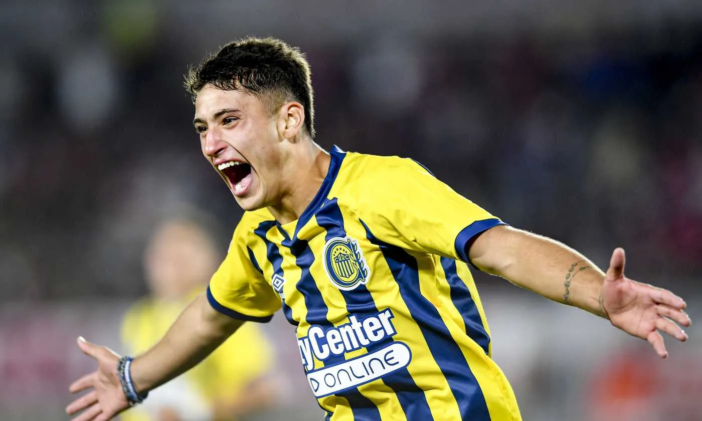 Calciomercato Bologna, quattro idee per l'attacco di Motta
