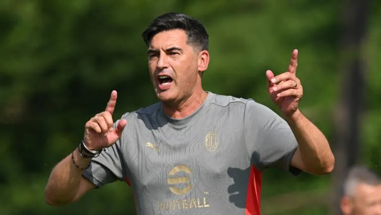 Milan, Fofana e Pavlovic prima degli Usa | La richiesta di Fonseca