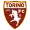Torino