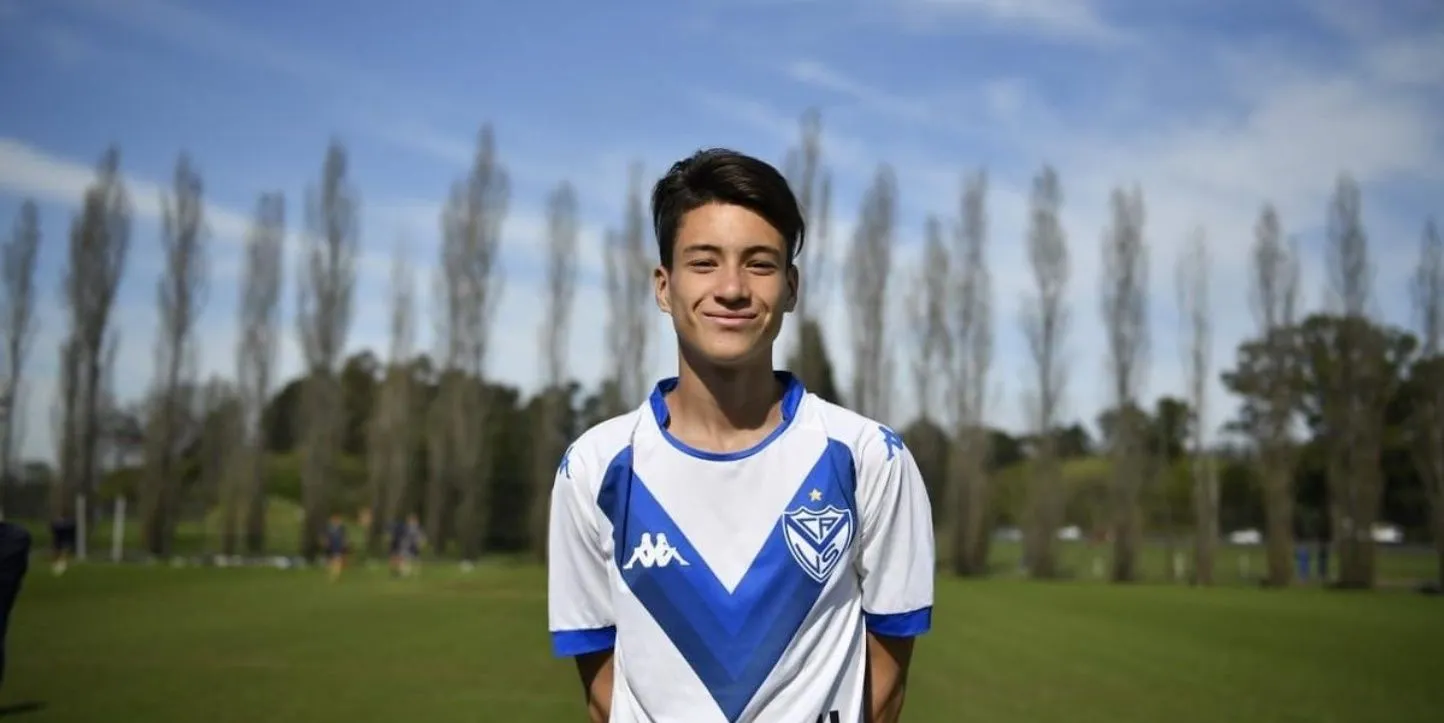 La Juve vicinissima a Matias Soulè