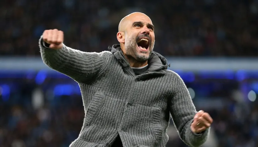 Premier League: quali sono gli allenatori più pagati?