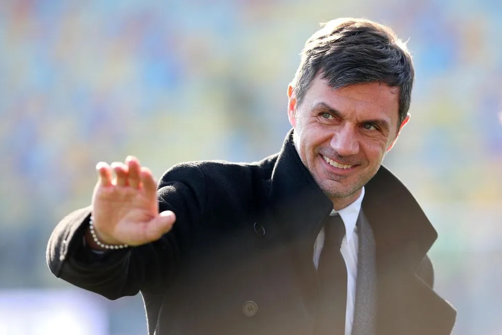 Calciomercato Milan, Giroud ma non solo: sfida alla Roma per un attaccante