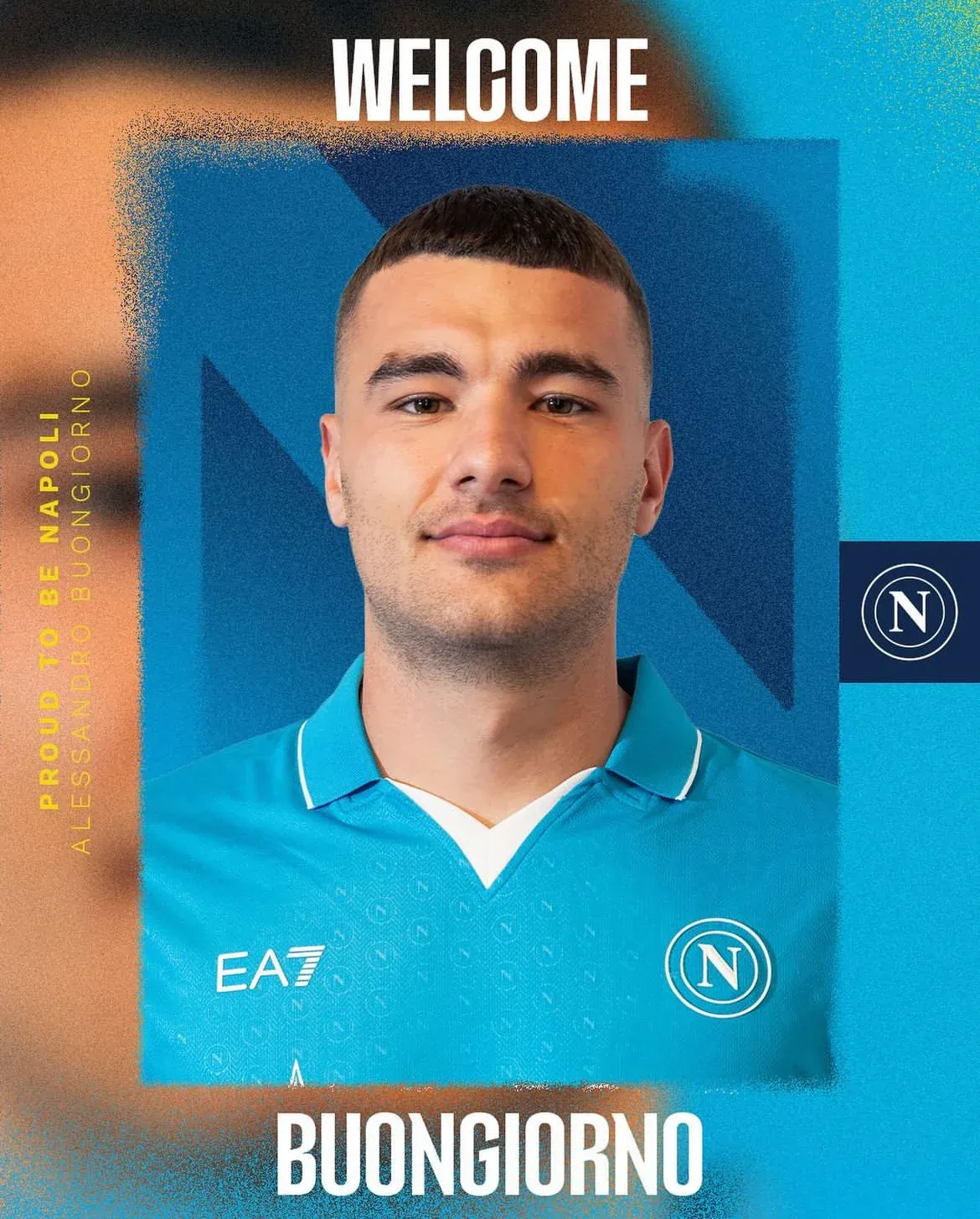Napoli