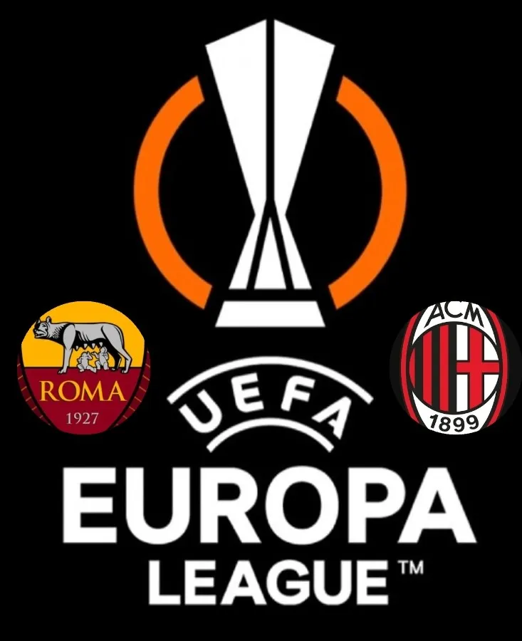 Milan - Roma: le probabili formazioni e dove vederla