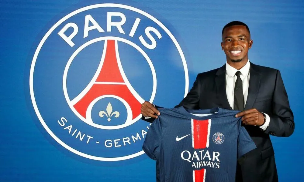 Ligue 1