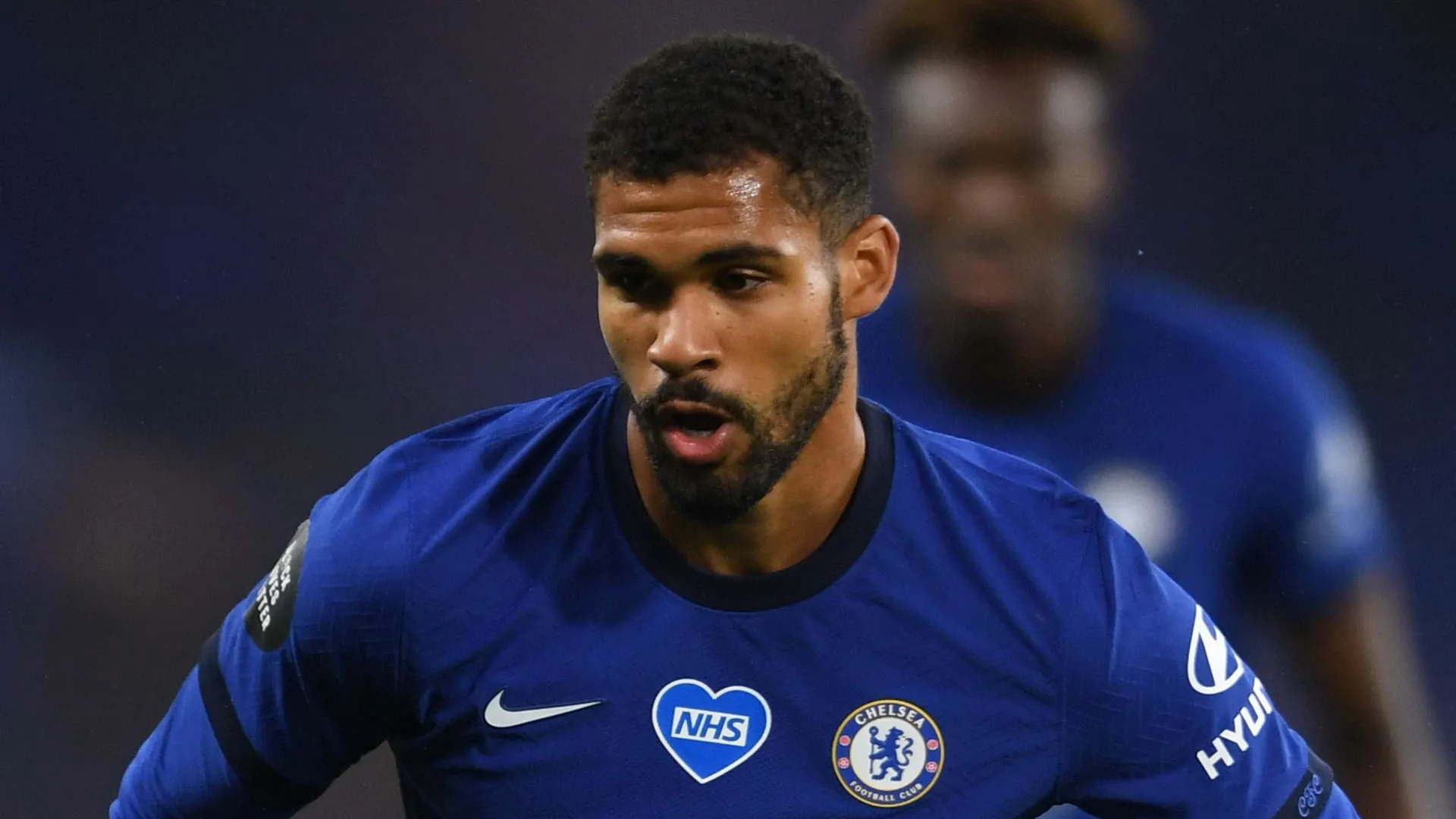 Milan-Loftus Cheek, offerta ufficiale al Chelsea: si entra nel vivo
