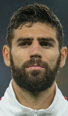 Salernitana: un infortunio accelera un obiettivo