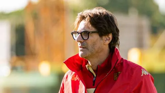 Calciomercato Venezia, due esuberi complicano i potenziali acquisti: i dettagli