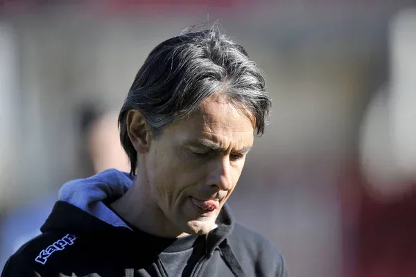 Salernitana, UFFICIALE: Vignato vestirà la maglia granata