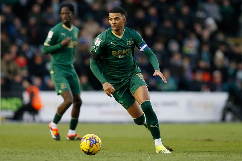 Lazio, il Plymouth rifiuta l'offerta per Whittaker: mercato chiuso