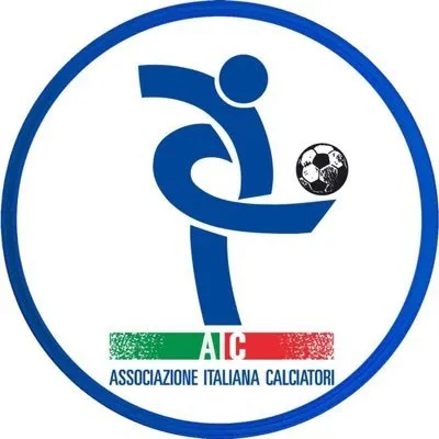 Decreto Crescita: calciatori italiani "Nazionale a rischio"