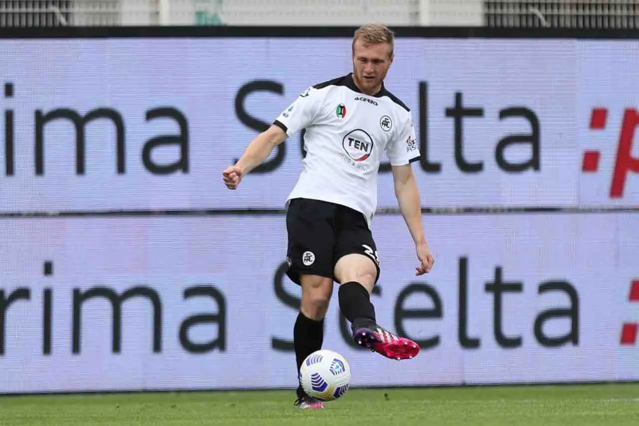 Pobega all’Atalanta, trattativa avanzata: il Milan si cautela | la situazione