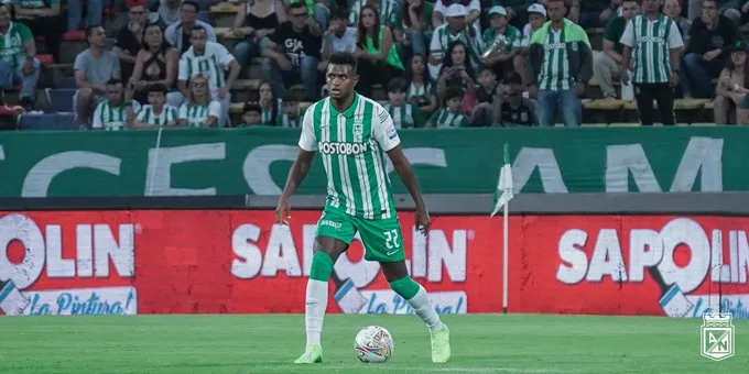 Calciomercato Hellas Verona, Cabal atteso alle visite mediche
